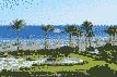 new-year-in-egypt-sharm-el-sheikh-with-a-flight-from-sofia-a-night-in-cairo_5de3e27f44a04omg.jpg