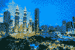 new-year-in-malaysia-kuala-lumpur-and-langkawi-island_650c3b88ec186w42.jpg