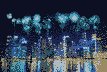 new-year-in-singapore-flights-form-sofia_650c1b6fa054fjfl.jpg