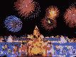 new-year-in-thailand-the-island-of-phuket-and-bangkok-with-a-flight-from-sofia_650c49036386ex69.jpg