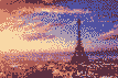 paris-the-city-of-light_675c2ad72e870rqa.jpg