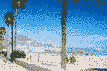 pearls-of-andalusia-holiday-in-costa-del-sol_61b06ac70e6774rv.jpg