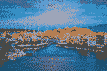 pearls-of-crete-included-excursions-flight-form-sofia_687cabd0ce759cez.jpg