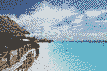 pochivka-ostrov-zanzibar-samolet-ot-sofia_61b38286bada65sa.jpg