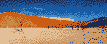 priklyuchenie-v-namibiya_6514322398278dkz.jpg