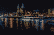 rechen-kruiz-niderlandia-i-belgia_5ddbc8acb253fnf3.jpg