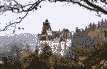 romania-legends-of-transylvania-from-plovdiv_67dac4110f1eeir4.jpg