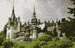 romania-legends-of-transylvania_5d62d394c85011h6.jpg