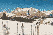 ski-holiday-in-the-italian-alps_688a039c20af6uwp.jpg