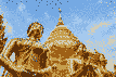 thailand-bangkok-and-the-ancient-capitals_650af00ab99f3bsy.jpg