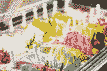 the-best-of-southern-italy_67ebde9ceb421tqn.jpg