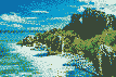 the-exotic-seychelles-with-a-charter-flight-from-sofia_633c01350a57fty8.jpg