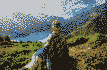 the-heart-of-the-magical-himalayas-nepal-mustang-and-bhutan_64f62a41d68bcqai.jpg