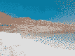 the-mystique-of-jordan_67d82f99785473gu.jpg