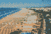the-pearls-of-rimini-holiday-with-a-flight-from-sofia_6655a42a95417wej.jpg