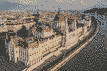 the-pearls-of-the-danube-budapest-from-sofia_67d2b90567707gul.jpg
