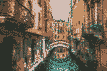 the-pearls-of-venice_67d964254c9f7gad.jpg