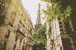 the-romance-of-paris-lucky-paris-excursion-with-flight-from-sofia_67d2c58286c90hkt.jpg