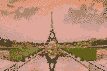 the-romance-of-paris-lucky-paris-excursion-with-flight-from-varna_67d2bb2d675fcz38.jpg