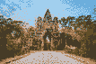 the-taste-of-asia-vietnam-and-cambodia-flight-from-varna_673f04edb0e52k0h.jpg