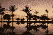 trip-to-bali-island-of-the-gods-10-nights-with-flight-from-sofia_5ce52f8dc6378afp.jpg