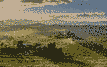 trip-to-italy-tuscany_68f7ab8c47de4906.jpg