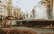trip-to-valencia-spain-from-sofia_68be77fcbffc7spj.jpg