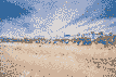 tunis-ot-burgas_61dd686bacbd7qes.jpg
