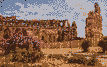 tunisia-from-a-to-z-and-djerba-island_674ef8806d82adt0.jpg