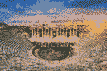 turciya-ot-a-do-ya-polet-ot-varna_62555a4624b56vbu.jpg