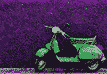 vacation-in-italy-rimini-with-a-flight-from-sofia-with-a-bonus_5d3aa48b65336ehz.jpg