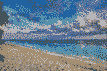 vacation-in-the-maldives-with-a-flight-from-varna_615346a59850fngv.jpg