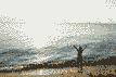 weekend-in-albania-from-sofia_684c225c56e98zns.jpg