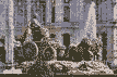 weekend-in-madrid-with-a-flight-from-sofia_5d624b8bd59c85j3.jpg
